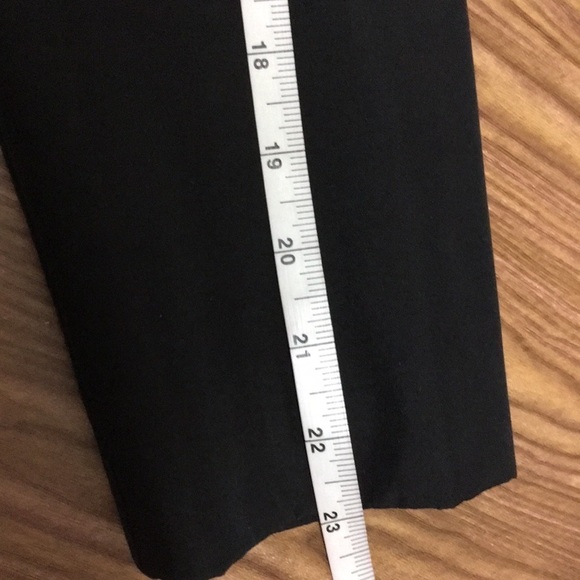 Gap All Weather Coat - Picture 7 of 11